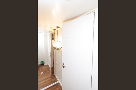 Apartamento para alugar com 130m², 2 quartos e 1 vagaLavabo
