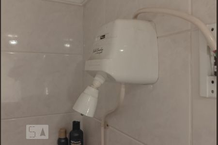 Apartamento à venda com 209m², 3 quartos e 3 vagas Apartamento à venda com 209m², 3 quartos e 3 vagasBanheiro Cobertura