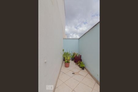 Apartamento à venda com 209m², 3 quartos e 3 vagas Apartamento à venda com 209m², 3 quartos e 3 vagasCobertura