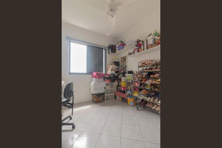 Apartamento à venda com 209m², 3 quartos e 3 vagas Apartamento à venda com 209m², 3 quartos e 3 vagasQuarto 3