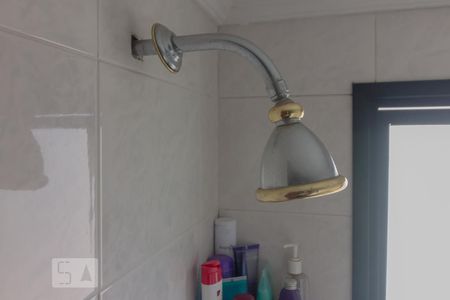 Apartamento à venda com 209m², 3 quartos e 3 vagas Apartamento à venda com 209m², 3 quartos e 3 vagasBanheiro Suíte