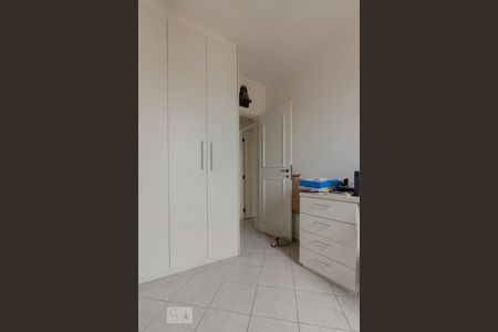 Apartamento à venda com 209m², 3 quartos e 3 vagas Apartamento à venda com 209m², 3 quartos e 3 vagasQuarto 3