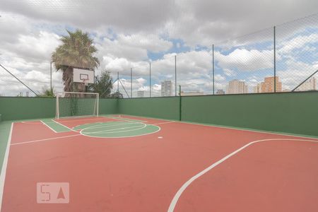 Apartamento à venda com 209m², 3 quartos e 3 vagas Apartamento à venda com 209m², 3 quartos e 3 vagasQuadra