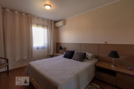 Casa à venda com 350m², 4 quartos e 3 vagas Casa à venda com 350m², 4 quartos e 3 vagasquarto 2 - suíte