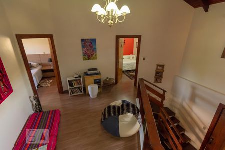 Casa à venda com 350m², 4 quartos e 3 vagas Casa à venda com 350m², 4 quartos e 3 vagassala 4