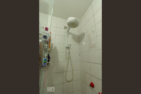 Casa à venda com 350m², 4 quartos e 3 vagas Casa à venda com 350m², 4 quartos e 3 vagasbanheiro social