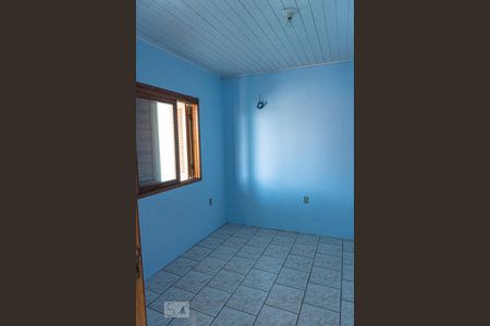 Dormitório de apartamento para alugar com 1 quarto, 25m² em Campina, São Leopoldo