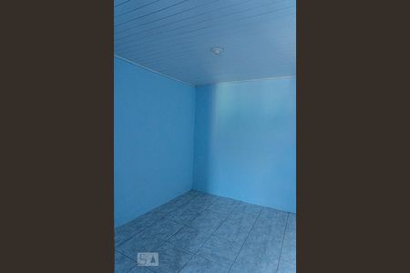 Dormitório de apartamento para alugar com 1 quarto, 25m² em Campina, São Leopoldo