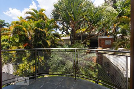 Casa à venda com 600m², 4 quartos e 4 vagasQuarto Suíte Master