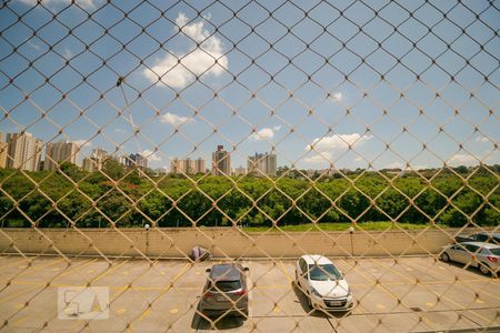 Apartamento para alugar com 66m², 2 quartos e 2 vagas Apartamento para alugar com 66m², 2 quartos e 2 vagasVista da Sacada