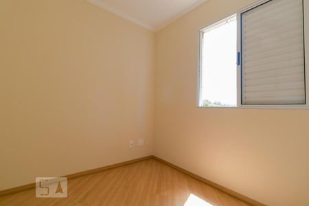 Apartamento para alugar com 66m², 2 quartos e 2 vagas Apartamento para alugar com 66m², 2 quartos e 2 vagasQuarto