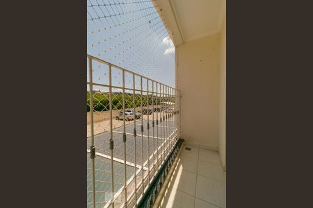 Apartamento para alugar com 66m², 2 quartos e 2 vagas Apartamento para alugar com 66m², 2 quartos e 2 vagasSacada