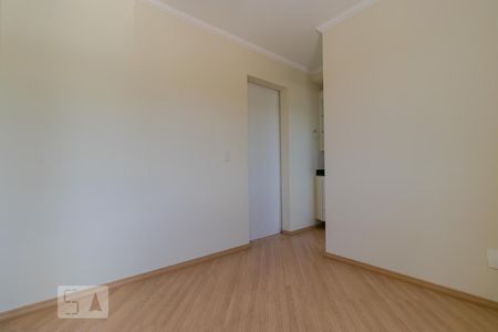 Apartamento para alugar com 66m², 2 quartos e 2 vagas Apartamento para alugar com 66m², 2 quartos e 2 vagasSuíte