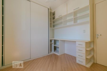 Apartamento para alugar com 66m², 2 quartos e 2 vagas Apartamento para alugar com 66m², 2 quartos e 2 vagasQuarto