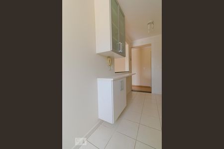 Apartamento para alugar com 66m², 2 quartos e 2 vagas Apartamento para alugar com 66m², 2 quartos e 2 vagasCozinha