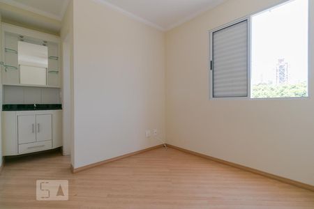 Apartamento para alugar com 66m², 2 quartos e 2 vagas Apartamento para alugar com 66m², 2 quartos e 2 vagasSuíte