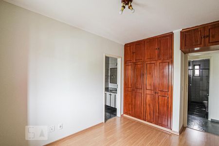 Quarto 1 de apartamento para alugar com 2 quartos, 103m² em Jardim Guarani, Campinas