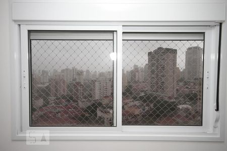 Apartamento para alugar com 213m², 3 quartos e 4 vagasSuíte 3