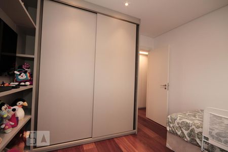 Apartamento para alugar com 213m², 3 quartos e 4 vagasSuíte 2