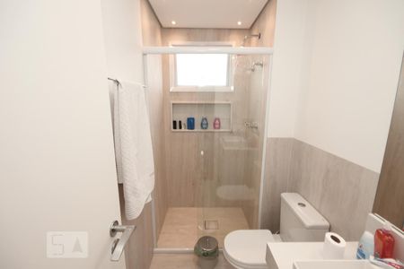 Apartamento para alugar com 213m², 3 quartos e 4 vagasSuíte 3