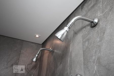 Apartamento para alugar com 213m², 3 quartos e 4 vagasSuíte 1