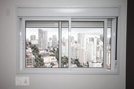 Apartamento para alugar com 213m², 3 quartos e 4 vagasSuíte 1