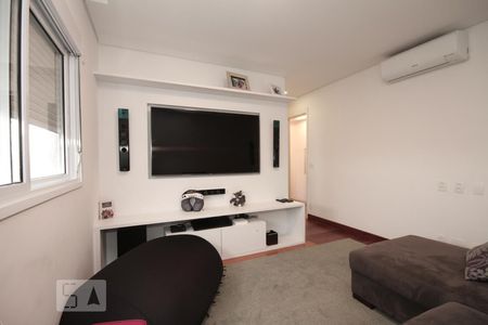 Apartamento para alugar com 213m², 3 quartos e 4 vagasSuíte 3