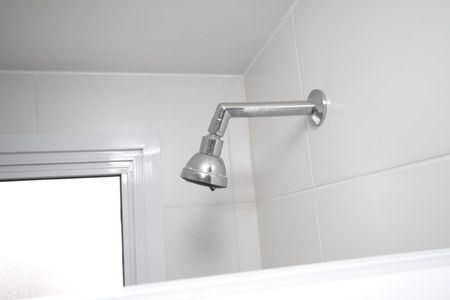 Apartamento para alugar com 213m², 3 quartos e 4 vagasBanheiro de serviço