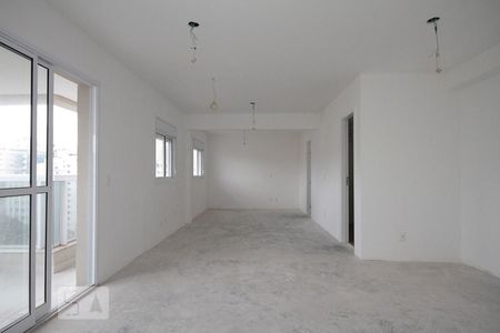 Studio para alugar com 61m², 1 quarto e 1 vagaStudio