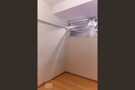 Apartamento para alugar com 90m², 3 quartos e sem vagaQuarto 3