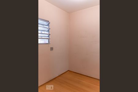 Apartamento para alugar com 90m², 3 quartos e sem vagaQuarto 3