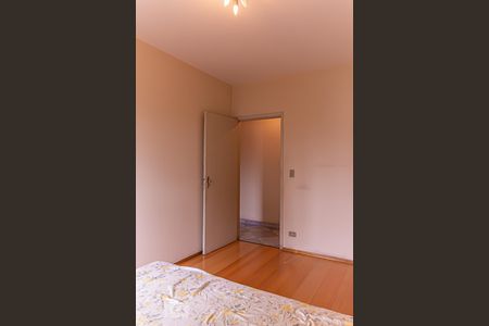 Quarto 2 de apartamento para alugar com 3 quartos, 90m² em Liberdade, São Paulo