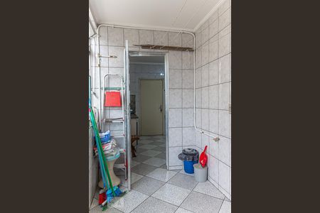 Apartamento para alugar com 90m², 3 quartos e sem vagaÁrea de Serviço