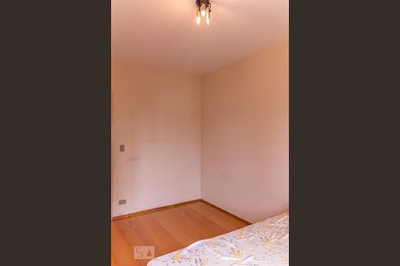 Apartamento para alugar com 90m², 3 quartos e sem vagaQuarto 2