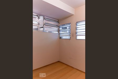 Apartamento para alugar com 90m², 3 quartos e sem vagaQuarto 3