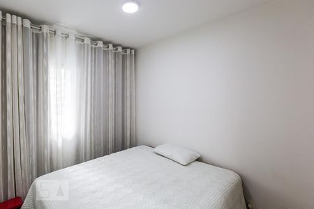 Apartamento à venda com 50m², 1 quarto e 1 vagaStudio