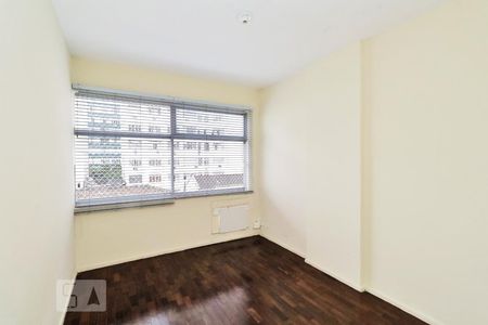 Quarto 1. de apartamento para alugar com 3 quartos, 98m² em Copacabana, Rio de Janeiro