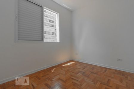 Quarto  de apartamento para alugar com 1 quarto, 50m² em Aclimação, São Paulo