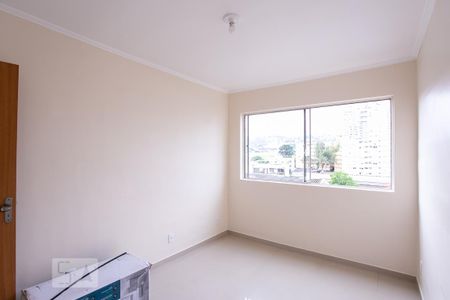 Apartamento à venda com 67m², 2 quartos e sem vagaQuarto 2