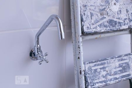 Apartamento à venda com 67m², 2 quartos e sem vagaDetalhe
