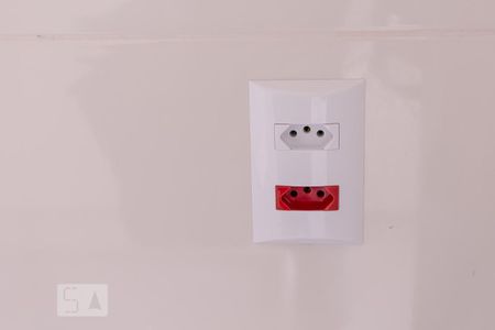 Apartamento à venda com 67m², 2 quartos e sem vagaDetalhe