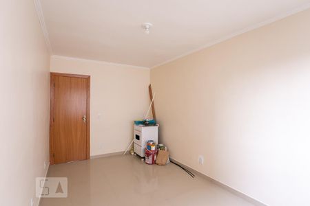 Apartamento à venda com 67m², 2 quartos e sem vagaQuarto 1