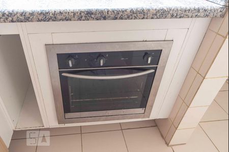 Apartamento para alugar com 50m², 2 quartos e 1 vaga Apartamento para alugar com 50m², 2 quartos e 1 vagaForno