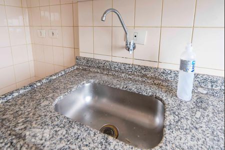 Apartamento para alugar com 50m², 2 quartos e 1 vaga Apartamento para alugar com 50m², 2 quartos e 1 vagaPia