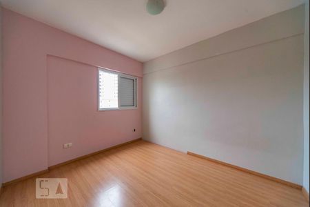 Apartamento para alugar com 50m², 2 quartos e 1 vaga Apartamento para alugar com 50m², 2 quartos e 1 vagaQuarto 2