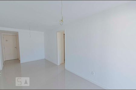 Apartamento para alugar com 65m², 2 quartos e 1 vagaSala