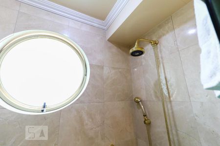 Apartamento para alugar com 410m², 4 quartos e 5 vagasSuíte 1