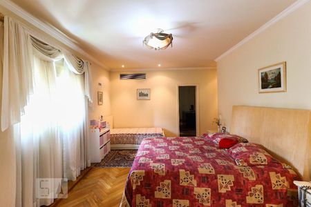 Apartamento para alugar com 410m², 4 quartos e 5 vagasSuíte 4