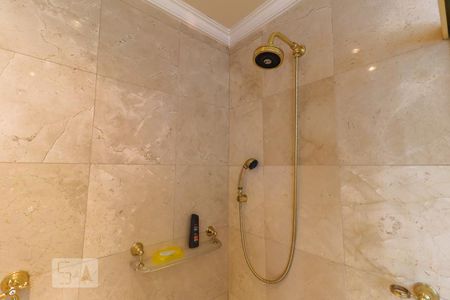 Apartamento para alugar com 410m², 4 quartos e 5 vagasSuíte 4