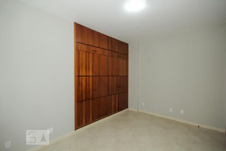 Studio para alugar com 130m², 3 quartos e sem vagaQuarto 2 - Suite